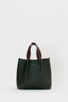 ＜Hender Scheme (Women)＞ｐｉａｎｏ　ｂａｇ　ｍｅｄｉｕｍ　２５ＦＷ／ｍｊ－ｒｂ－ｐｉｍ